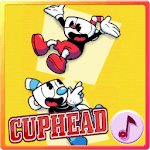Cuphead - All New Songs for PC