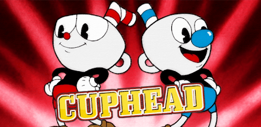 Cuphead Songs Lyrics PC screenshot