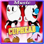 Cuphead Songs Lyrics icon