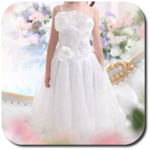 Flower Girl Dresses for PC