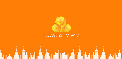 Flowers 94.7 FM PC screenshot Flowers 94.7 FM PC screenshot