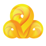 Flowers 94.7 FM for PC Flowers 94.7 FM for PC