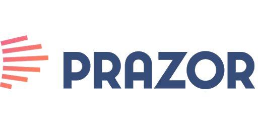 Prazor PC screenshot Prazor PC screenshot