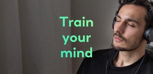 Flow Lab - Your personal mental fitness coach PC screenshot Flow Lab - Your personal mental fitness coach PC screenshot