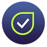 Flowlu icon