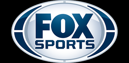 FOX Sports Programming PC screenshot