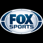FOX Sports Programming icon