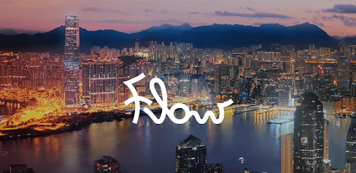 Flow - Intraday Timeslot Hotel Booking PC screenshot