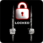 Pass Code Locker Lock Screen for PC