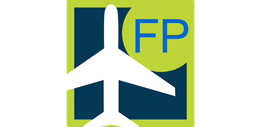FP Legacy PC screenshot