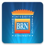 Bott Radio Network for PC