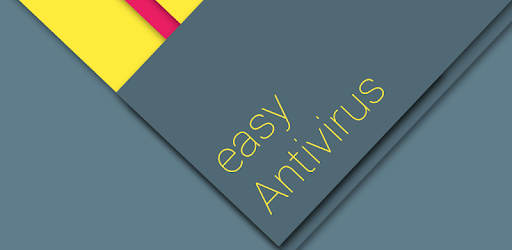 Free Easy Antivirus - Security PC screenshot Free Easy Antivirus - Security PC screenshot