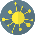 Free Easy Antivirus - Security for PC Free Easy Antivirus - Security for PC