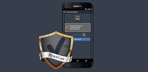Antivirus Free Premium PC screenshot Antivirus Free Premium PC screenshot