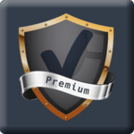 Antivirus Free Premium for PC Antivirus Free Premium for PC