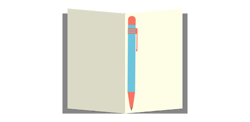 Classic Notes Lite - Notepad PC screenshot Classic Notes Lite - Notepad PC screenshot
