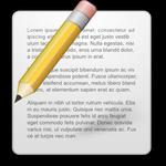 Extensive Notes - Notepad for PC