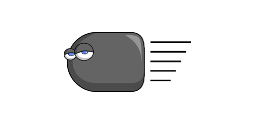 Bullet Energy Calculator PC screenshot