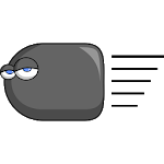 Bullet Energy Calculator icon