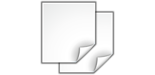 Clipboard Admin - Manager PC screenshot Clipboard Admin - Manager PC screenshot