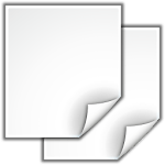 Clipboard Admin - Manager for PC Clipboard Admin - Manager for PC