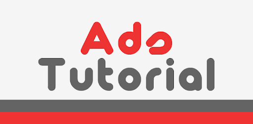 Admob Ads Tutorial with Test ID PC screenshot