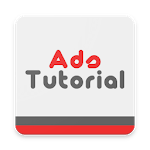 Admob Ads Tutorial with Test ID icon