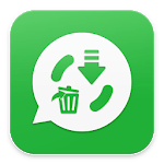 Status Saver, Cleaner - WhatsVoid for Whatsapp for PC