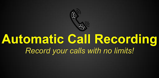Automatic Call Recorder Pro 2018 PC screenshot Automatic Call Recorder Pro 2018 PC screenshot