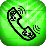 Automatic Call Recorder Pro 2018 for PC Automatic Call Recorder Pro 2018 for PC