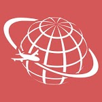 Flightradar for PC Flightradar for PC