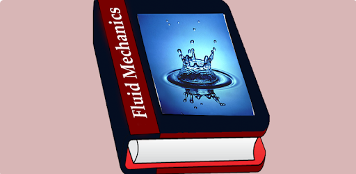 Fluid mechanics PC screenshot