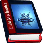 Fluid mechanics icon