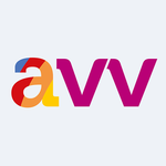 AVV connect for PC