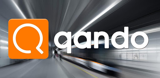 qando Linz PC screenshot