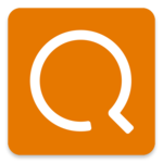 qando Klagenfurt icon