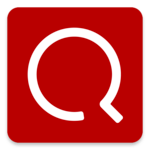 qando Vienna icon