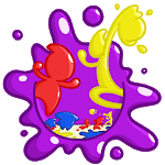 Battle Brush for PC Battle Brush for PC