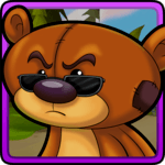 Grumpy Bears for PC Grumpy Bears for PC
