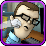 Office Jerk Free for PC Office Jerk Free for PC