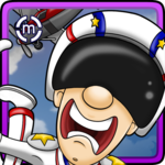 Death Drop for PC