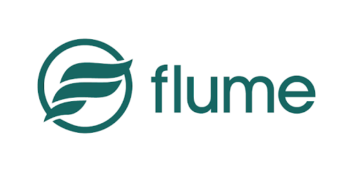 Flume PC screenshot