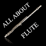 ALL about FLUTE for PC ALL about FLUTE for PC