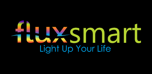 Flux WiFi Pro PC screenshot