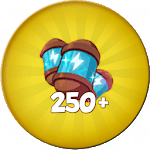 Spins and Coins - Daily New Links for PC