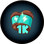 Free Coin & Spin Daily Rewards for PC