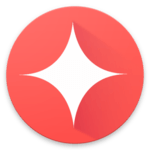 Fluz for PC