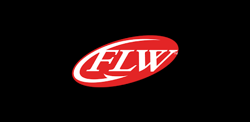 FLW Tournament Bass Fishing PC screenshot
