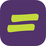 flyadeal icon