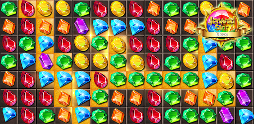 Jewels Star: OZ adventure PC screenshot Jewels Star: OZ adventure PC screenshot